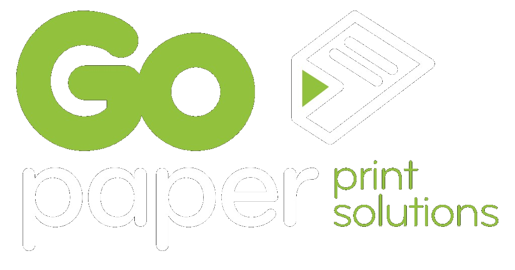 GoPaper Print Solutions